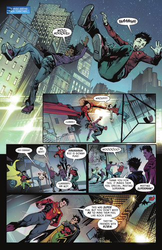 Batman and Robin 027 (2026) 021 result.jpg