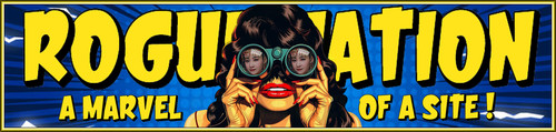 Comic Banner.jpg