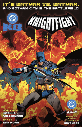 Batman and Robin 027 (2026) 002 result.jpg