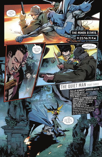Batman and Robin 027 (2026) 003 result.jpg