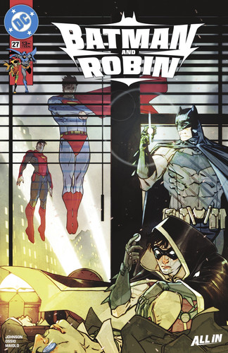 Batman and Robin 027 (2026) 001 result.jpg
