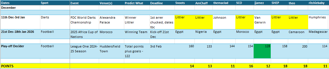 [Image: fw7FQbn.png]