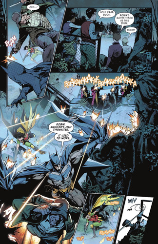 Batman and Robin 027 (2026) 005 result.jpg
