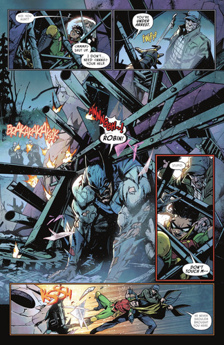 Batman and Robin 027 (2026) 008 result.jpg