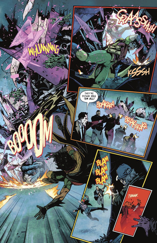 Batman and Robin 027 (2026) 007 result.jpg