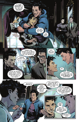 Batman and Robin 027 (2026) 015 result.jpg