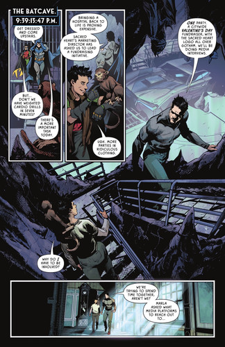 Batman and Robin 027 (2026) 013 result.jpg