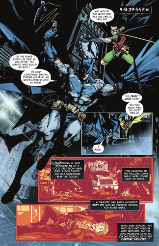 Batman and Robin 027 (2026) 011 result.jpg