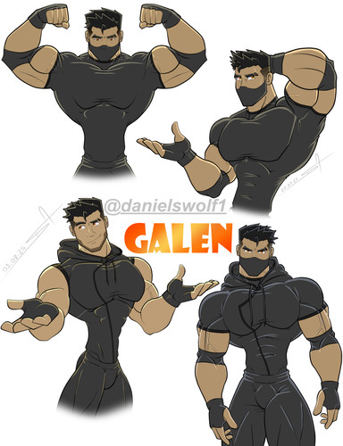 G7ak3vQXUAEAnr8.jpg