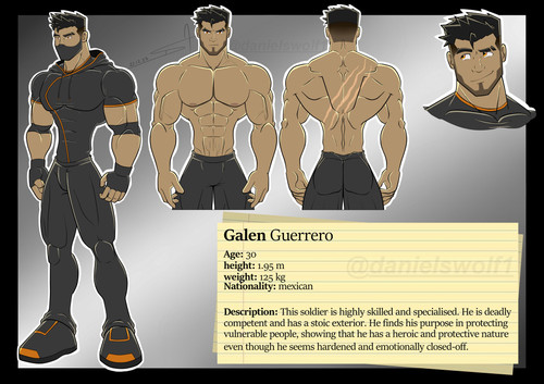 DanielsWolf1 Galen Guerrero.jpg