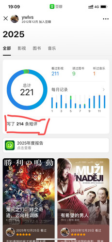  cgi bin mmwebwx bin webwxgetmsgimg &MsgID=7879596309761004495&skey=@crypt d462eb8d 819bf97e1a9d57d9.jpg