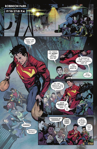 Batman and Robin 027 (2026) 017 result.jpg