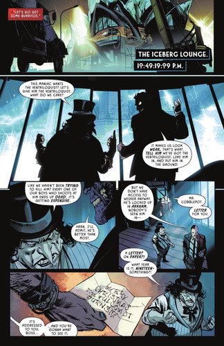 Batman and Robin 027 (2026) 016 result.jpg