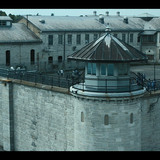 Mayor.of.Kingstown.S01E02.The.End.Begins.1080p.SKST.WEB DL.CZ EN.DD+5.1.x264 My.mkv 20260104 121334.