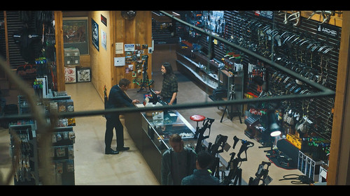 Mayor.of.Kingstown.S01E02.The.End.Begins.1080p.SKST.WEB DL.CZ EN.DD+5.1.x264 My.mkv 20260104 121319..jpg