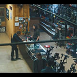 Mayor.of.Kingstown.S01E02.The.End.Begins.1080p.SKST.WEB DL.CZ EN.DD+5.1.x264 My.mkv 20260104 121319.