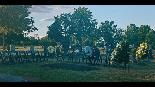 Mayor.of.Kingstown.S01E02.The.End.Begins.1080p.SKST.WEB DL.CZ EN.DD+5.1.x264 My.mkv 20260104 121247..jpg