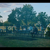 Mayor.of.Kingstown.S01E02.The.End.Begins.1080p.SKST.WEB DL.CZ EN.DD+5.1.x264 My.mkv 20260104 121247.