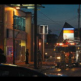 Mayor.of.Kingstown.S01E02.The.End.Begins.1080p.SKST.WEB DL.CZ EN.DD+5.1.x264 My.mkv 20260104 121300.