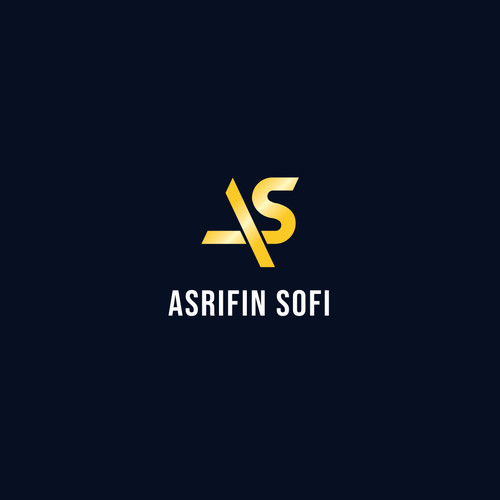 Logo Asrifin Sofi1 01.jpg
