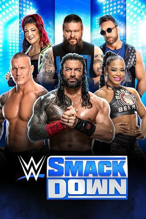 WWE Friday Night SmackDown.jpg