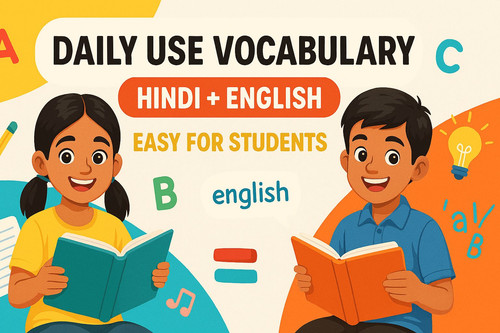 IMG 20260104 WA0003.jpg