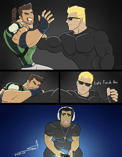 GOXJp1nXQAA3UEA.jpg