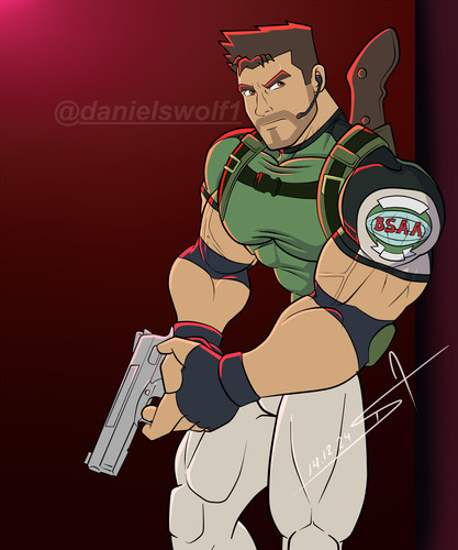 GomOxwdWUAAI Xt.jpg