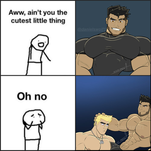 Gp42ZqaW4AA xlP.jpg