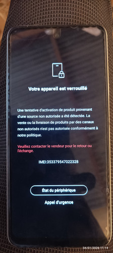 IMG 20260104 111421.jpg