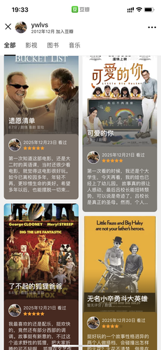  cgi bin mmwebwx bin webwxgetmsgimg &MsgID=4961631627831192869&skey=@crypt d462eb8d 819bf97e1a9d57d9.png