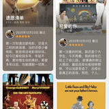  cgi bin mmwebwx bin webwxgetmsgimg &amp;MsgID=4961631627831192869&amp;skey=@crypt d462eb8d 819bf97e1a9d57d9