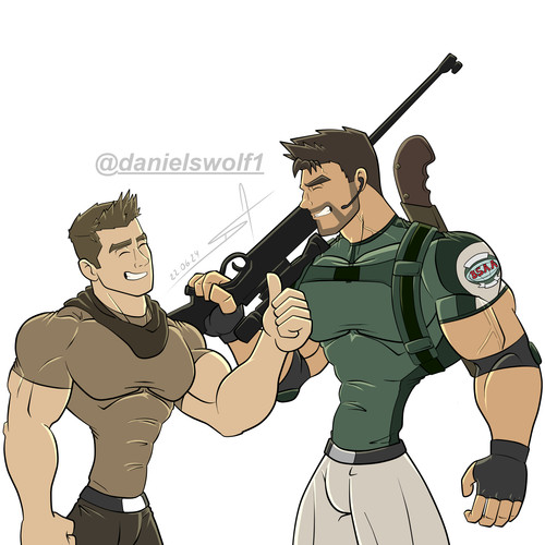 Gu8u3HhWAAERXPa.jpg