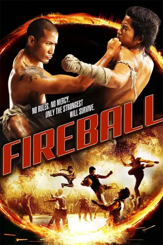 fireball1
