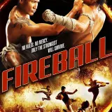 fireball1