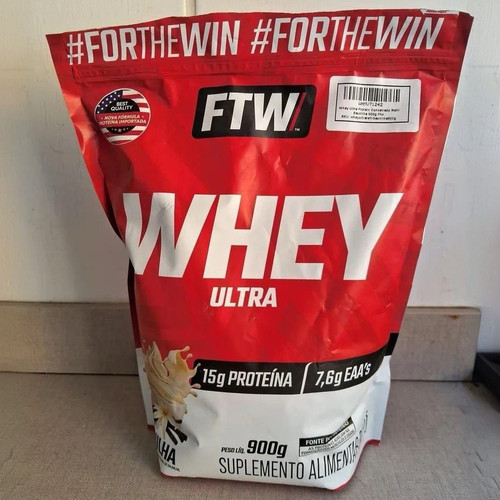 FTW Whey Ultra.jpg
