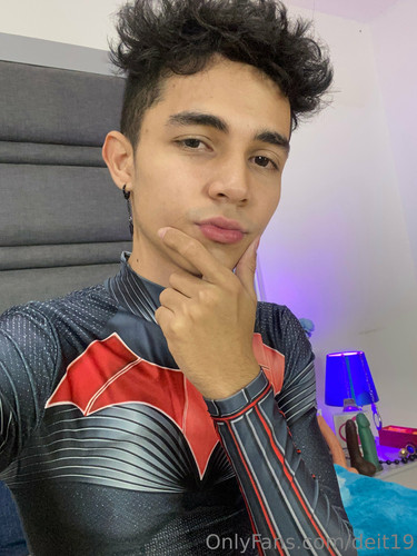 2316x3088 0995d7acea765db4ed7d04a1c67dbec7.jpg