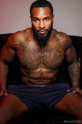 1365x2048 b51b6b8f5b2a20e7ba5c88d5f9cfb15b.jpg