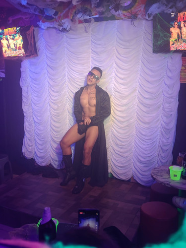 Puteria Bar 1.jpg