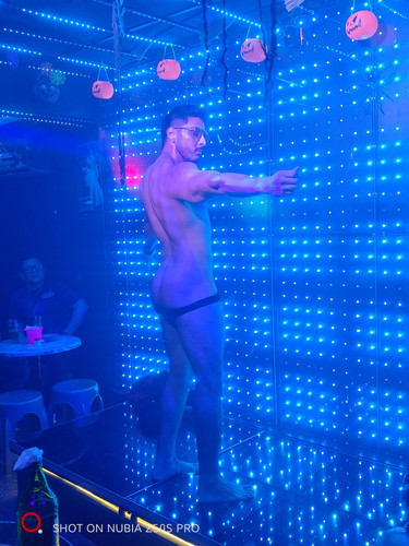 Puteria Bar 14.jpg
