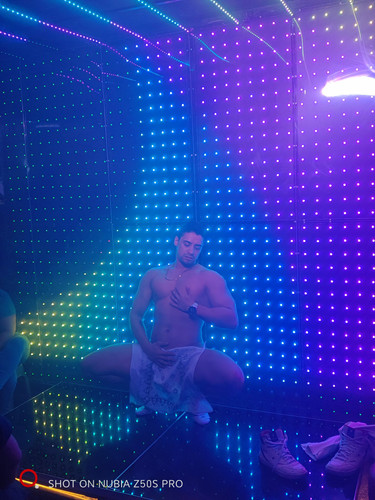 Puteria Bar 9.jpg