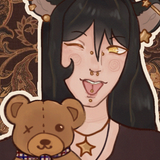 Untitled1757 20260101170754.png