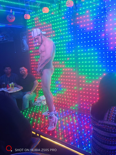 Puteria Bar 10.jpg