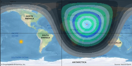 Screenshot 2026 01 03 211306.png