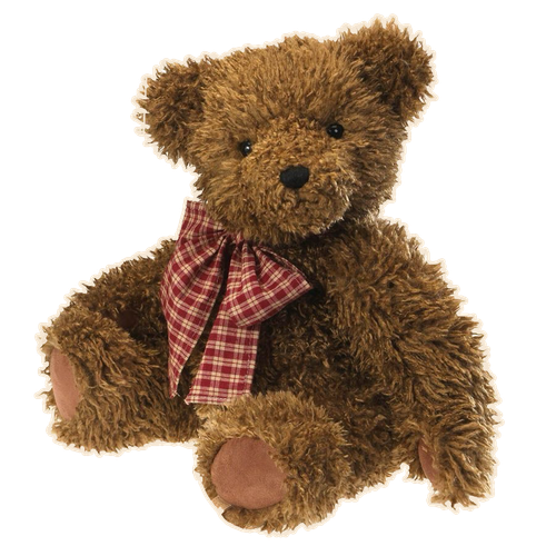 Untitled1759 20260103142944.png