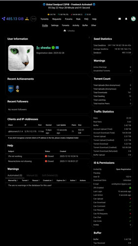 Screenshot 20260104 093118 Firefox Beta.jpg