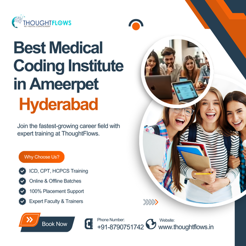 Best Medical Coding Institute in Ameerpet, Hyderabad.png