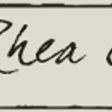 potted banner 17 rhea 1