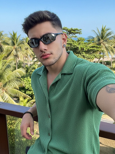 608772726 17923126977207597 7302644644213701112 n.jpg