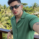 608772726 17923126977207597 7302644644213701112 n